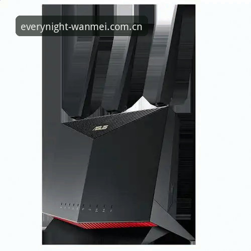 揭秘365wm完美平台：一个习惯成自然的赛事夜，藏着多少你不知道的事